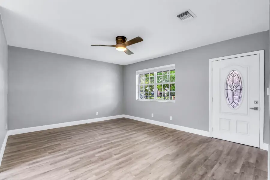 1523 SW 68th Way, North Lauderdale, FL 33068 - #3