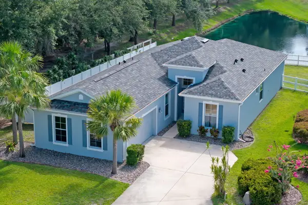 7005 56th Terrace E, Palmetto, FL 34221