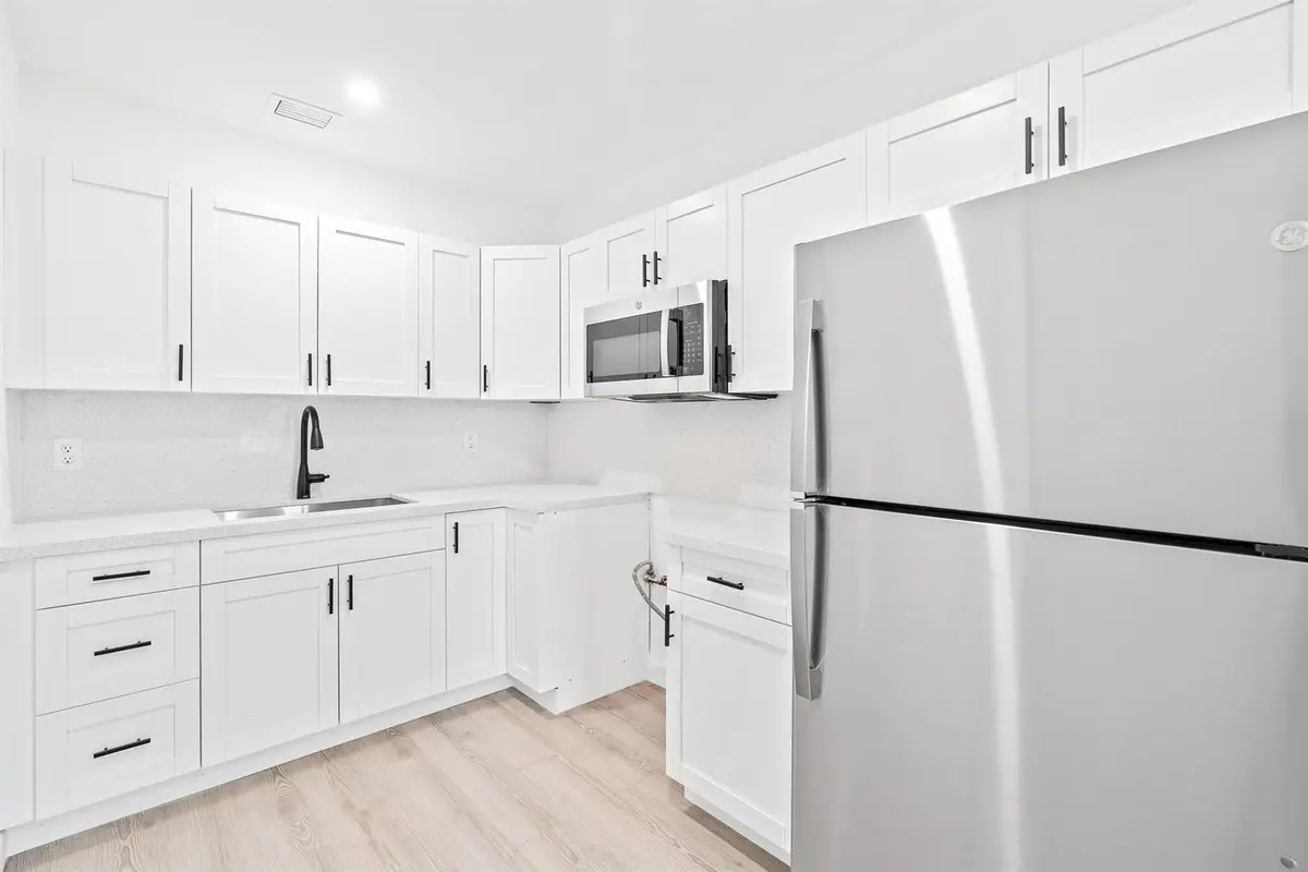 720 S 11th Street, Lantana, FL 33462 - #1