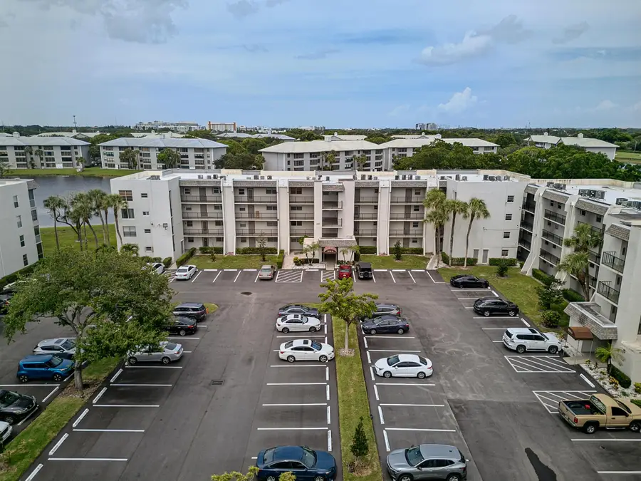 9420 Poinciana Place #108, Davie, FL 33324 - #2