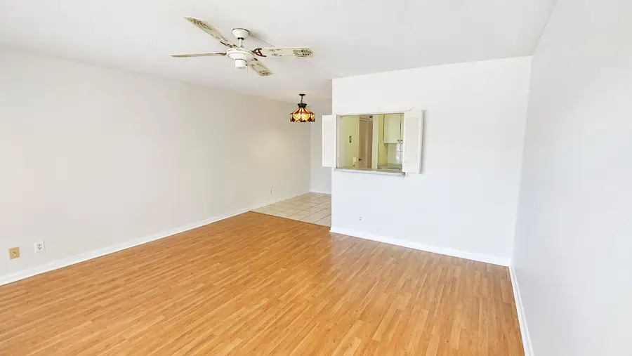 338 Camden O, West Palm Beach, FL 33417 - #2