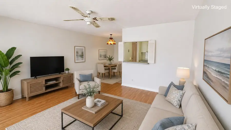 338 Camden O, West Palm Beach, FL 33417 - #3