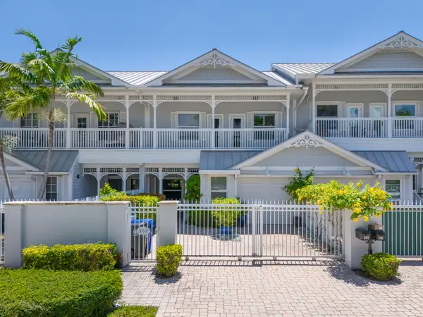 302 NE 11th Avenue, Fort Lauderdale, FL 33301