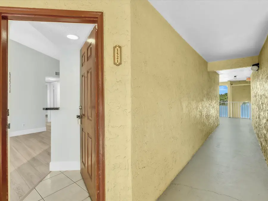 731 Vista Isles Drive #1521, Sunrise, FL 33325 - #2