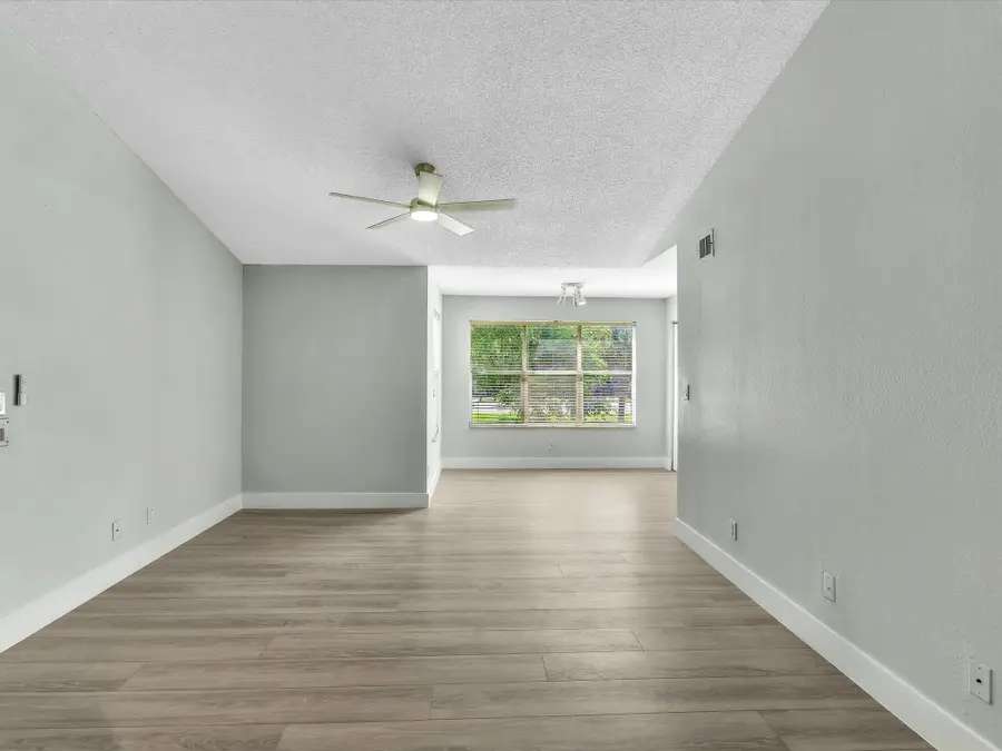 731 Vista Isles Drive #1521, Sunrise, FL 33325 - #3