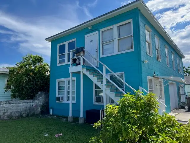 700 Talladega Street, West Palm Beach, FL 33405 - #3