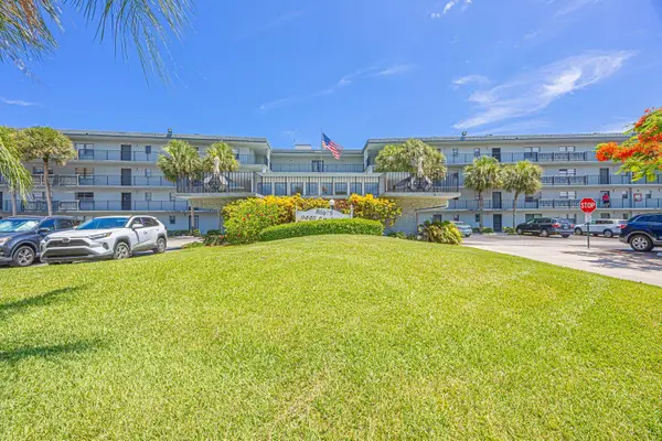 9440 SW 8th Street #417, Boca Raton, FL 33428