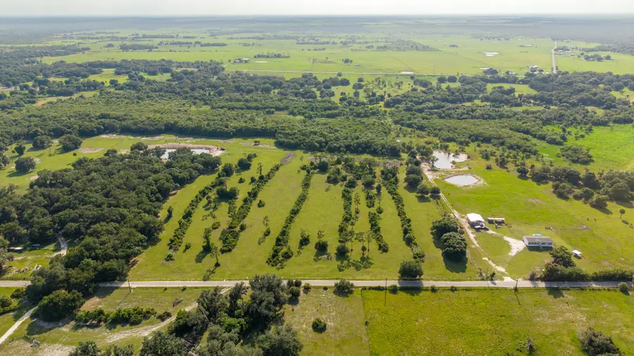 0 NW 190th Road, Okeechobee, FL 34972 - #2