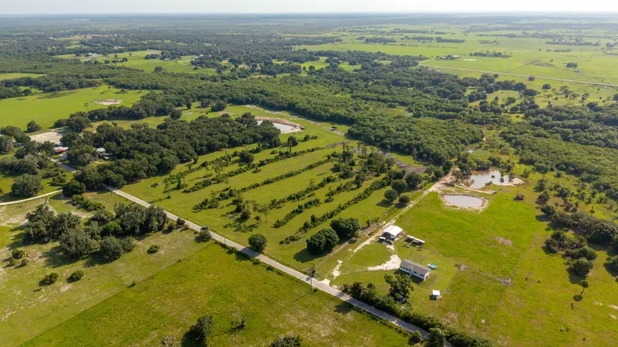 0 NW 190th Road, Okeechobee, FL 34972 - #3