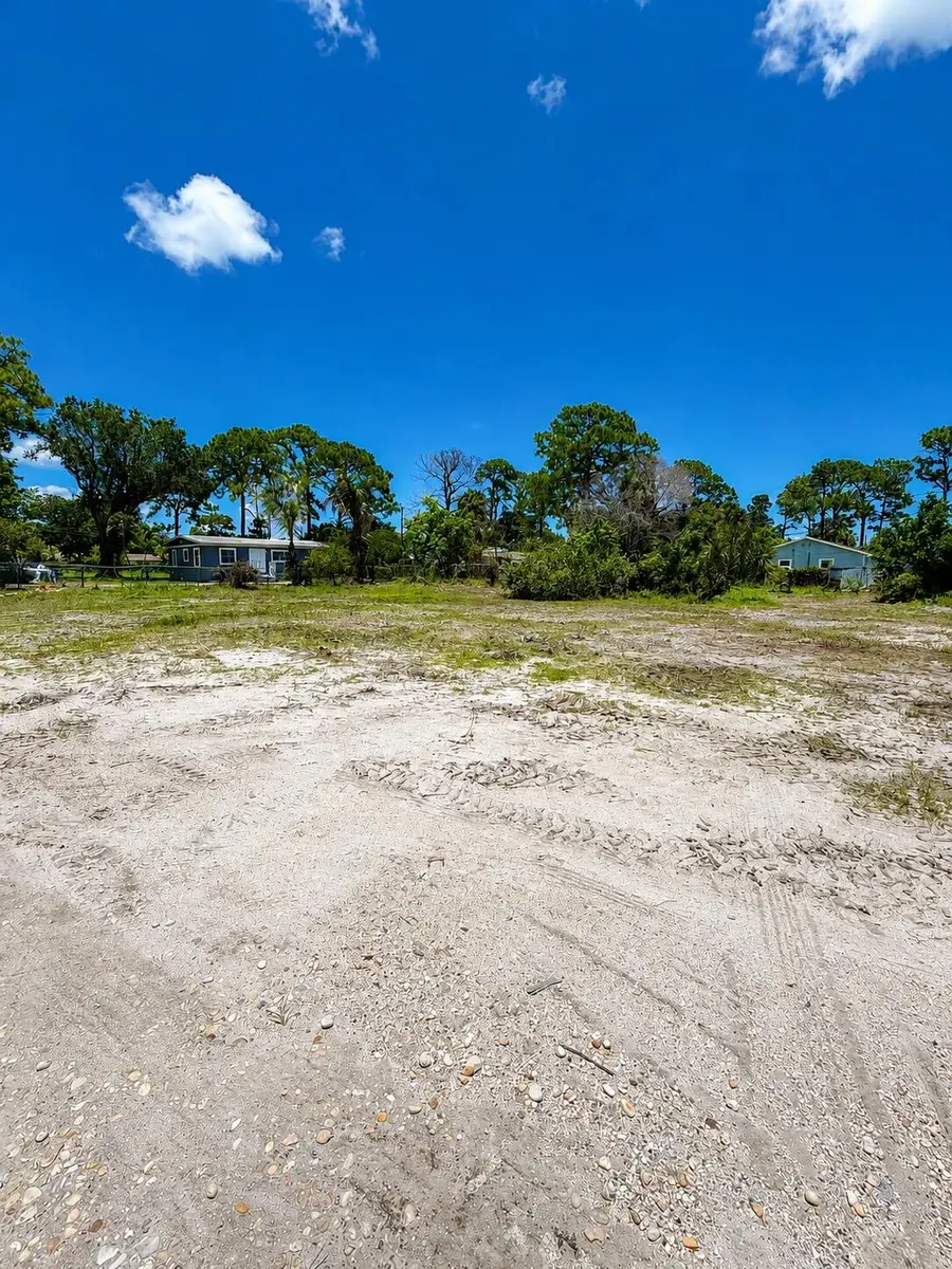 444 53rd Drive N, West Palm Beach, FL 33415 - #2