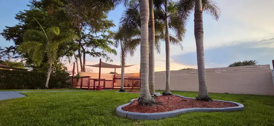 193 NW 48th Avenue, Deerfield Beach, FL 33442 - #3