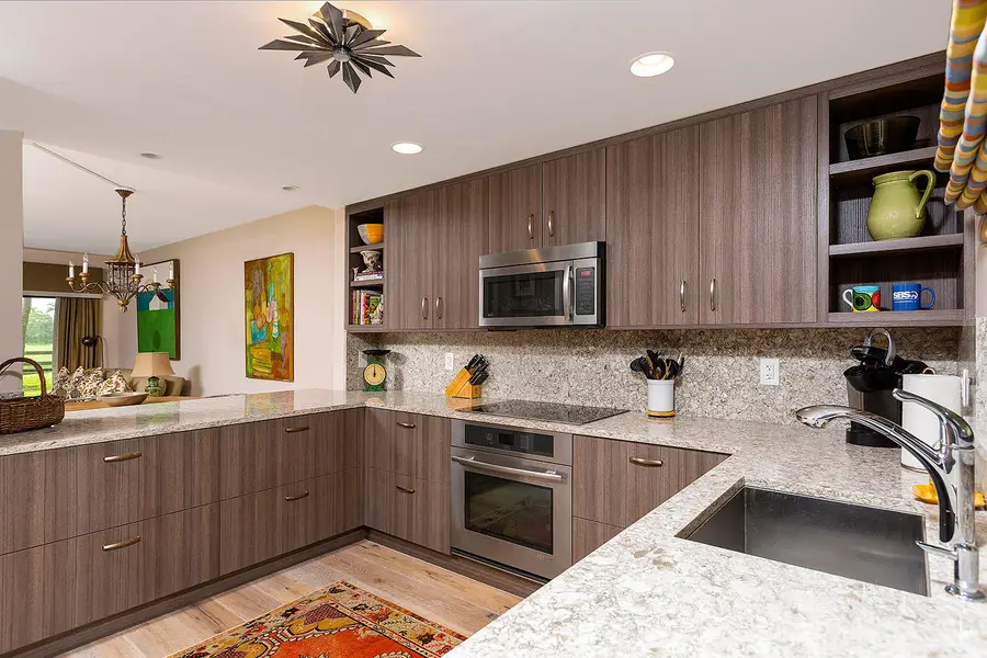 11397 Pond View Drive #E102, Wellington, FL 33414 - #2
