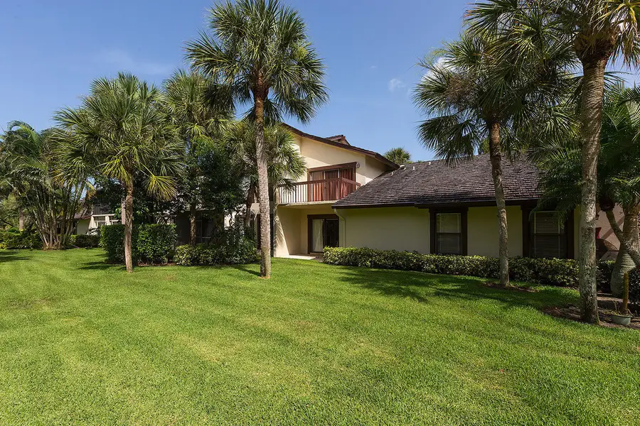 11397 Pond View Drive #E102, Wellington, FL 33414 - #3