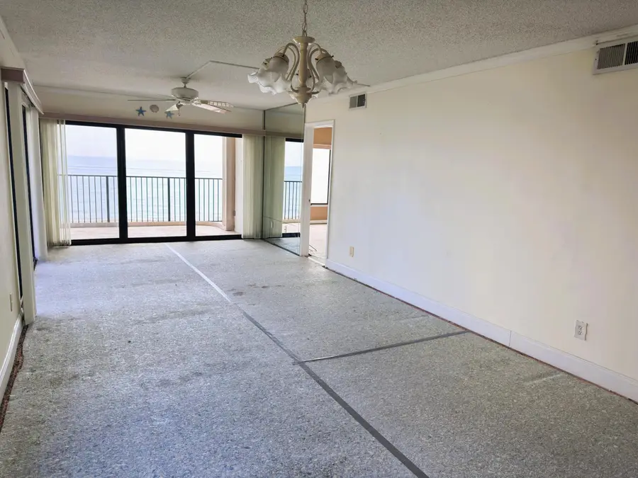 10310 S Ocean Drive #301, Jensen Beach, FL 34957 - #2