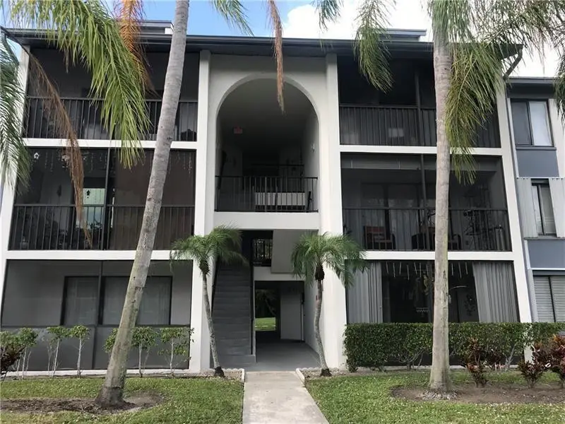 1009 Green Pine Boulevard #G1, West Palm Beach, FL 33409 - #1