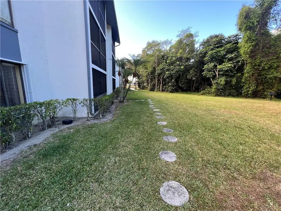 1009 Green Pine Boulevard #G1, West Palm Beach, FL 33409 - #2