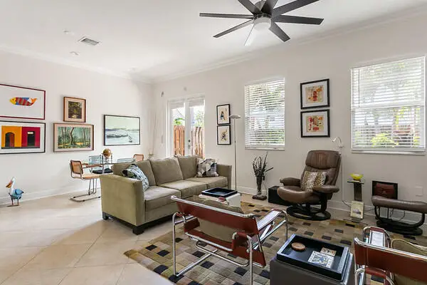 3020 NE 5th Terrace, Wilton Manors, FL 33334 - #2