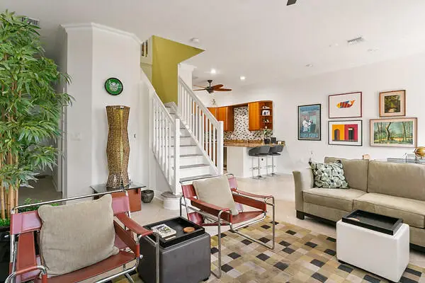 3020 NE 5th Terrace, Wilton Manors, FL 33334 - #3
