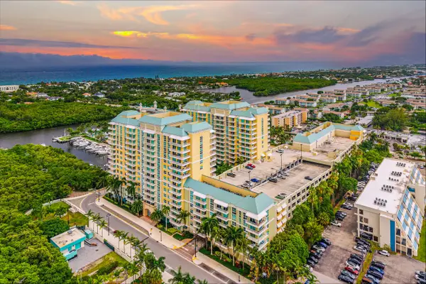 625 Casa Loma Boulevard #1408, Boynton Beach, FL 33435