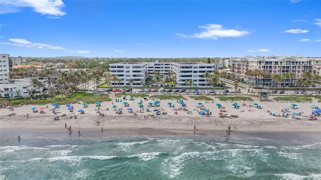 330 SE 20th Avenue #416, Deerfield Beach, FL 33441 - #1