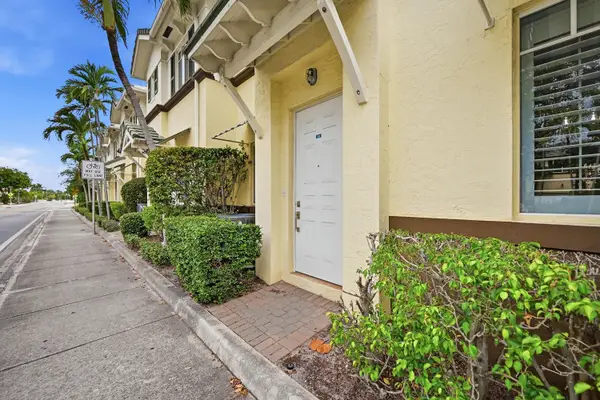 518 N Federal Highway #14, Lake Worth, FL 33460
