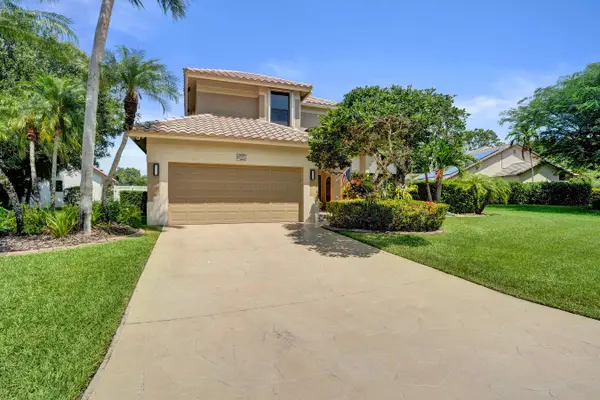 11725 Kimmie Drive, Cooper City, FL 33026