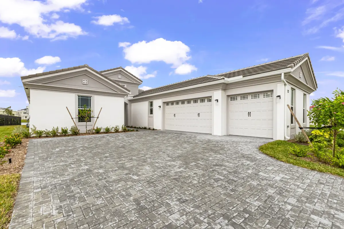 5182 Liberty Lane, Westlake, FL 33470 - #1