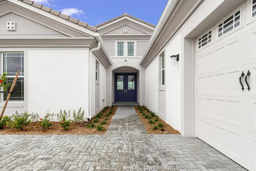 5182 Liberty Lane, Westlake, FL 33470 - #2