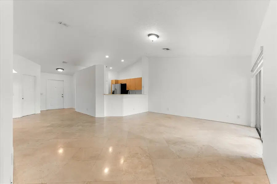1650 Orion Lane, Weston, FL 33327 - #2
