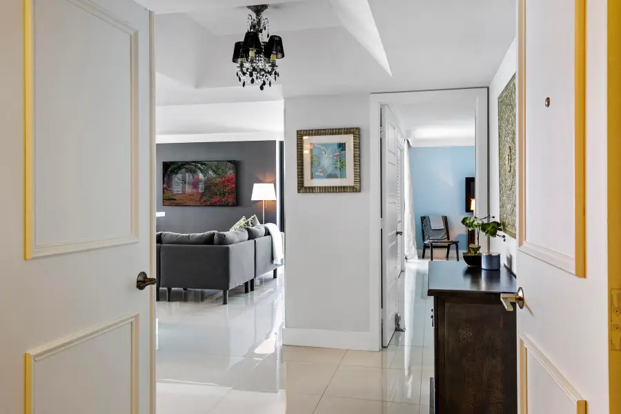 5510 N Ocean Drive #12a, Riviera Beach, FL 33404 - #2