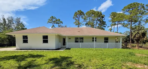 14817 97th Road N, West Palm Beach, FL 33412