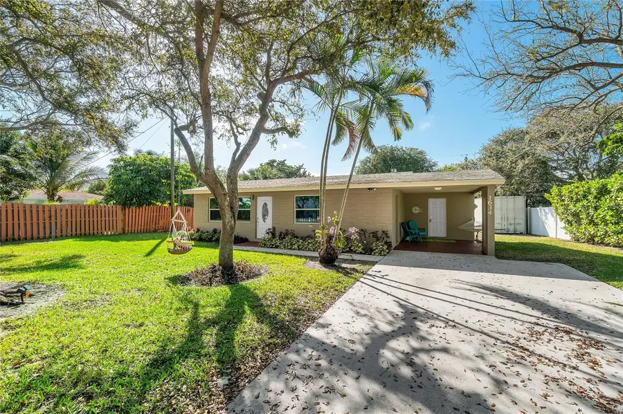 1634 NE 3rd Avenue, Delray Beach, FL 33444 - #2