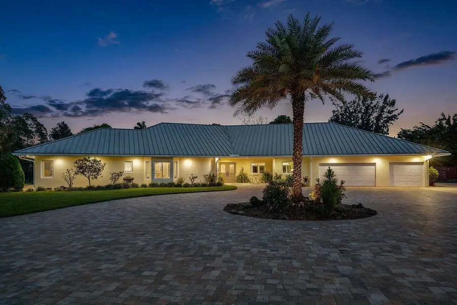 6624 Dillman Road, Greenacres, FL 33413 - #2