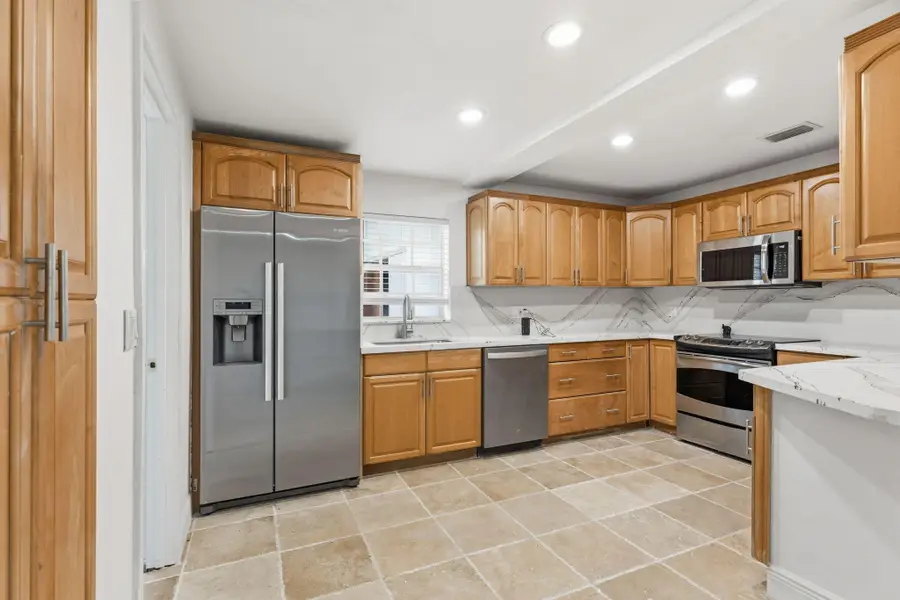 4793 Badger Avenue, West Palm Beach, FL 33417 - #3
