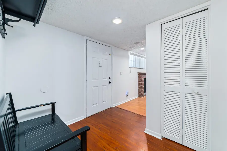 8968 W Sample Road #101, Coral Springs, FL 33065 - #3