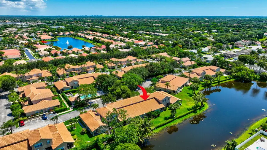 6374 Park Lake Circle, Boynton Beach, FL 33437 - #3