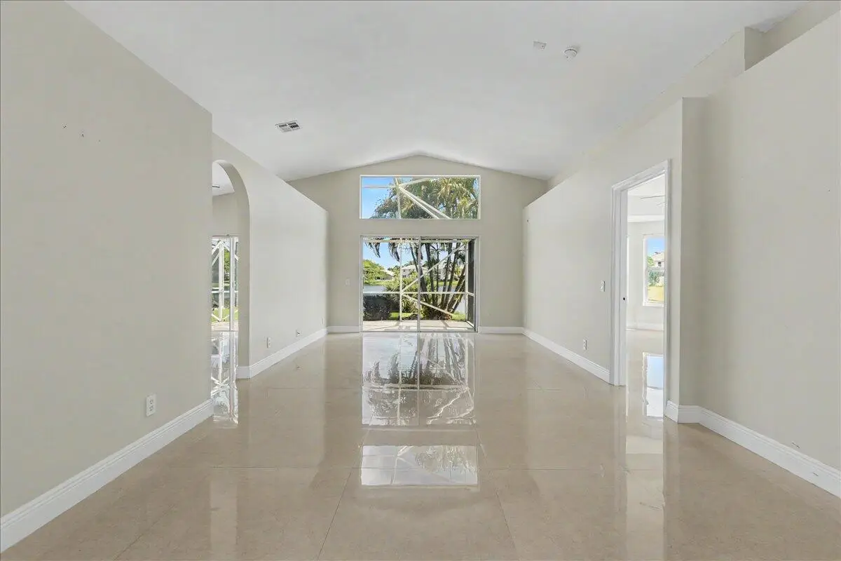 3551 Chesapeake Circle, Boynton Beach, FL 33436 - #1