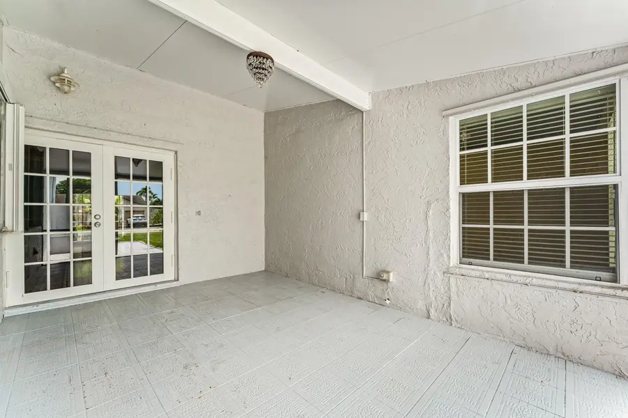 3861 NW 1st Drive, Deerfield Beach, FL 33442 - #3