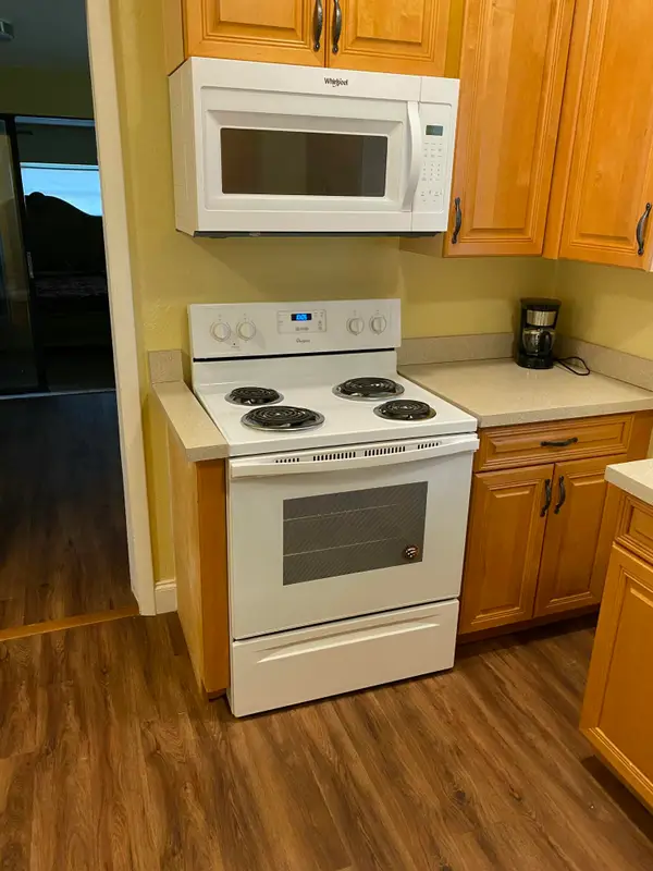 2466 NW 91st Street, Miami, FL 33147