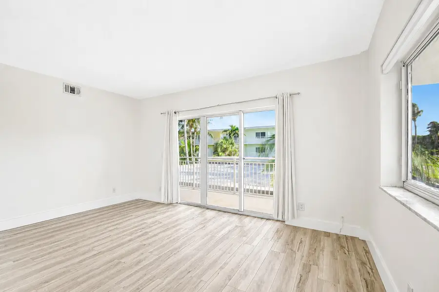 6520 N Ocean Boulevard #30, Ocean Ridge, FL 33435 - #3