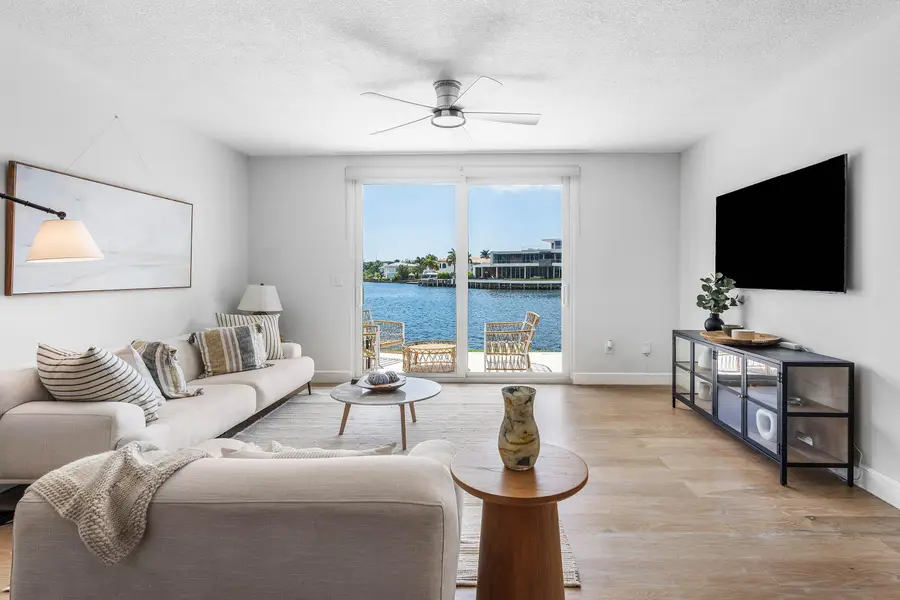 900 E Jeffery Street, Boca Raton, FL 33487 - #3