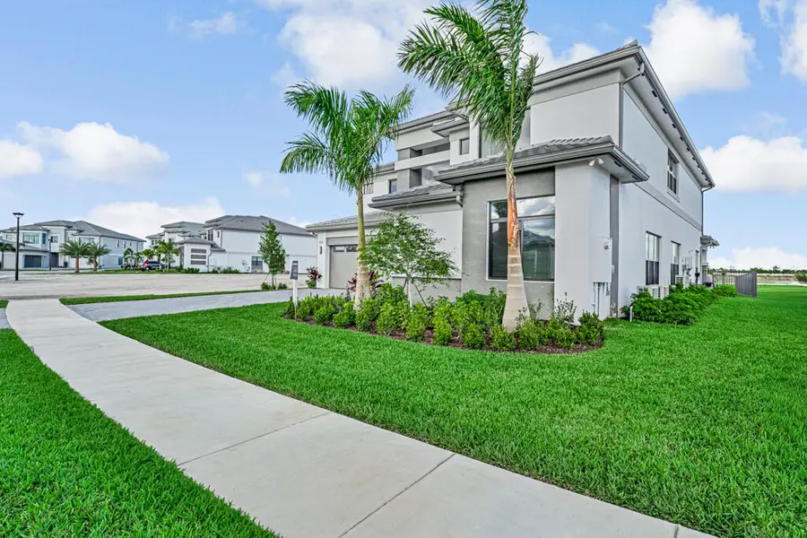 13531 Nesting Pines Way, Palm Beach Gardens, FL 33412 - #3