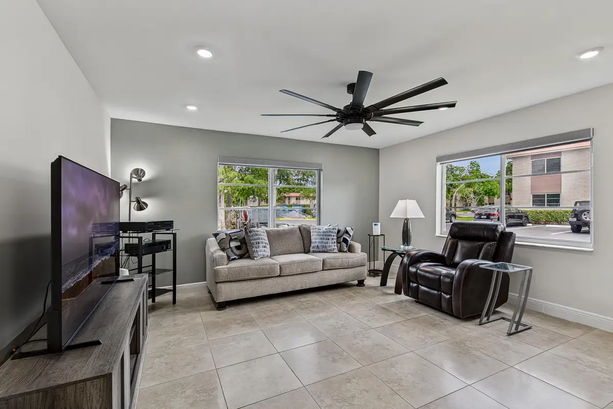 9 NE 19th Court #C112, Wilton Manors, FL 33305 - #1
