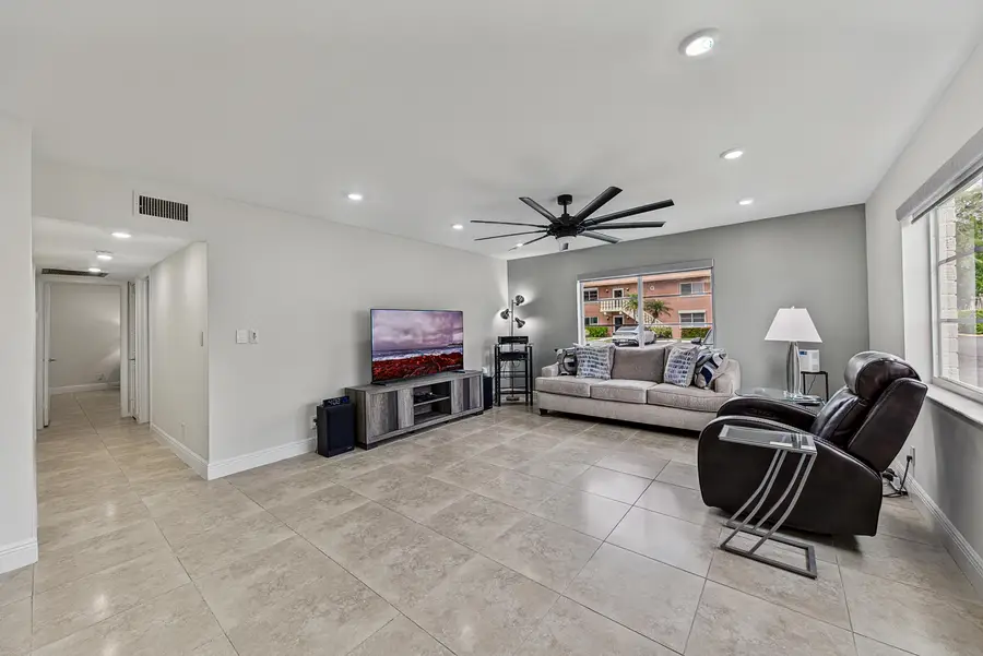 9 NE 19th Court #C112, Wilton Manors, FL 33305 - #3