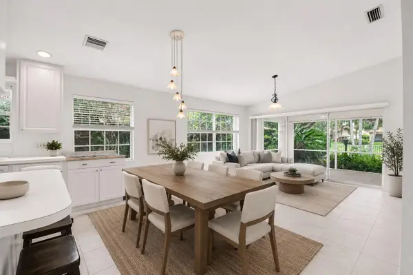2774 Livingston Lane, West Palm Beach, FL 33411