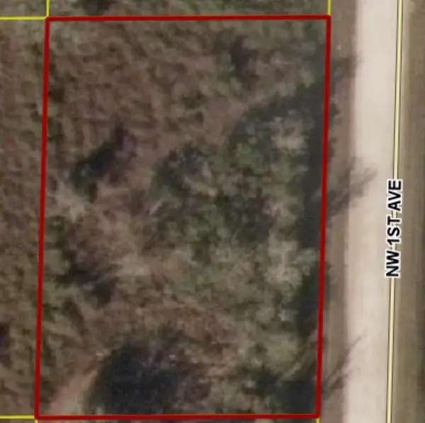 0 NW 1st Ave, Okeechobee, FL 34972