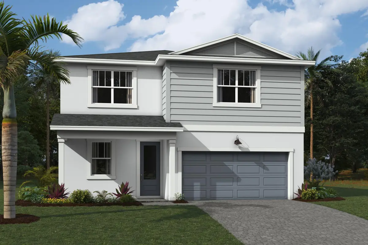 7196 Lenora Lane, Lake Worth, FL 33467 - #1