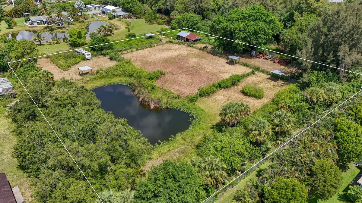 11030 89th Street N, Palm Beach Gardens, FL 33412 - #1