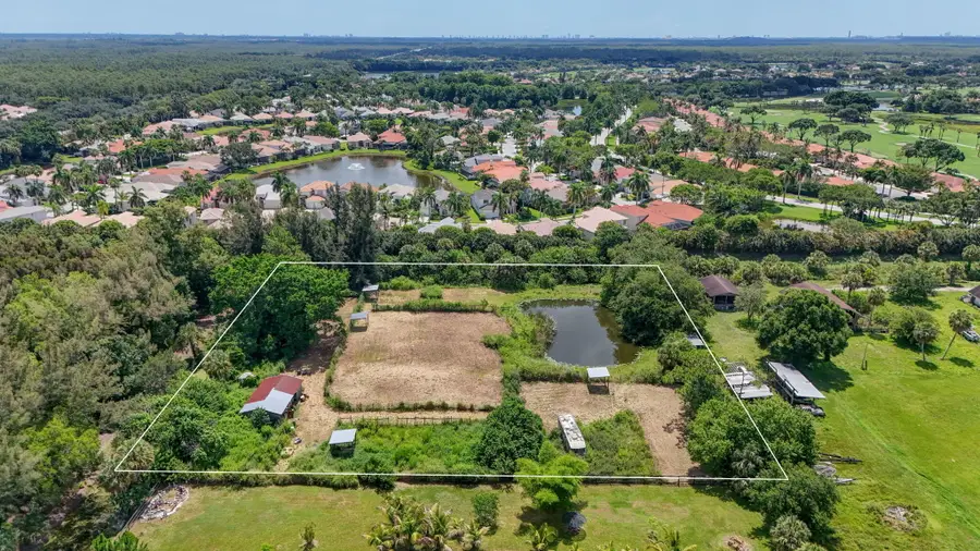 11030 89th Street N, Palm Beach Gardens, FL 33412 - #2