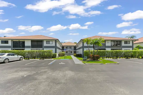 15234 Lakes Of Delray Boulevard #276, Delray Beach, FL 33484
